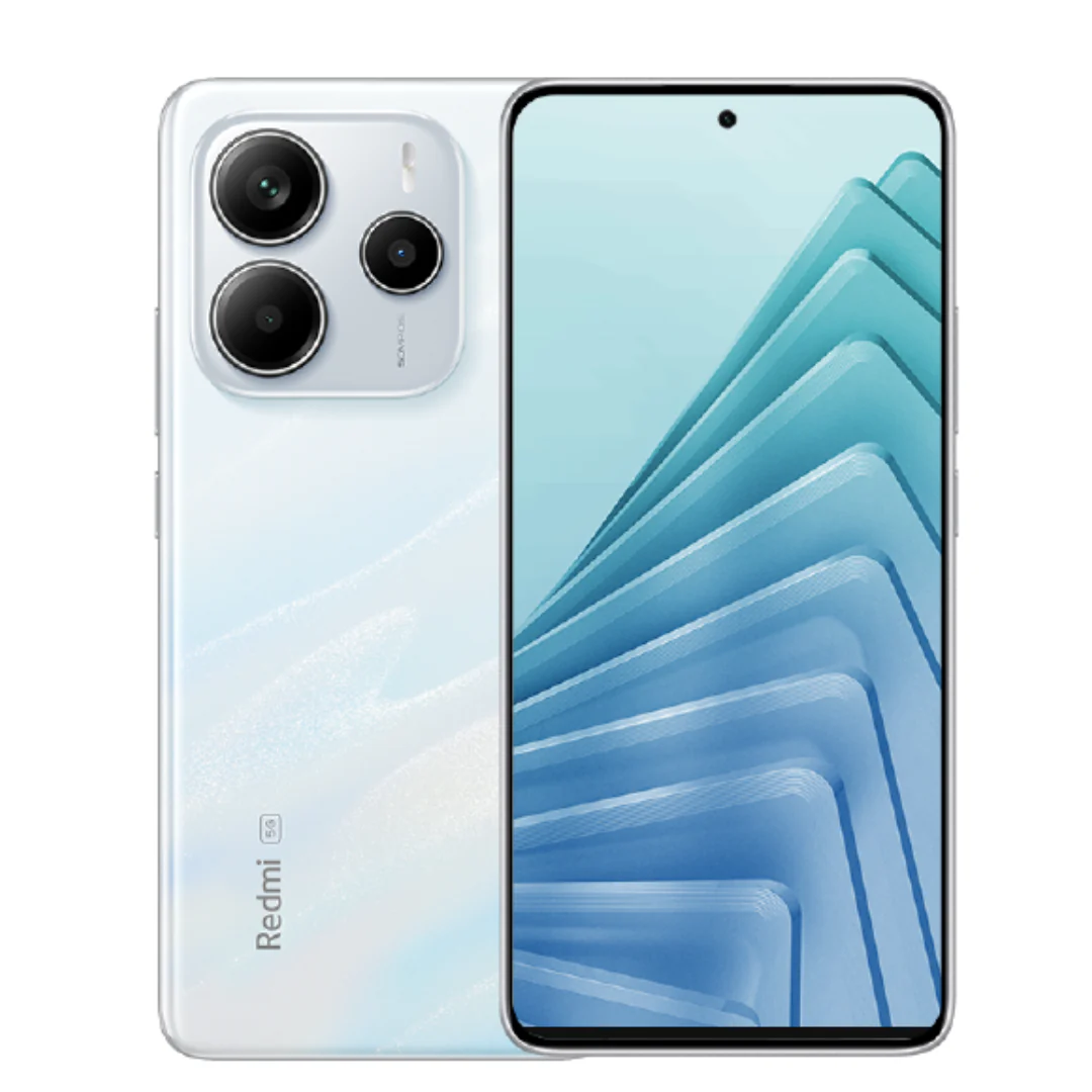 Redmi Note 14 5G